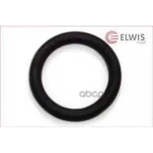 Прокладка Коллектора Psa/Ford 04- 1.6Tdci/1.6Hdi Впускн. (Необх.4 Шт.) ELWIS ROYAL 