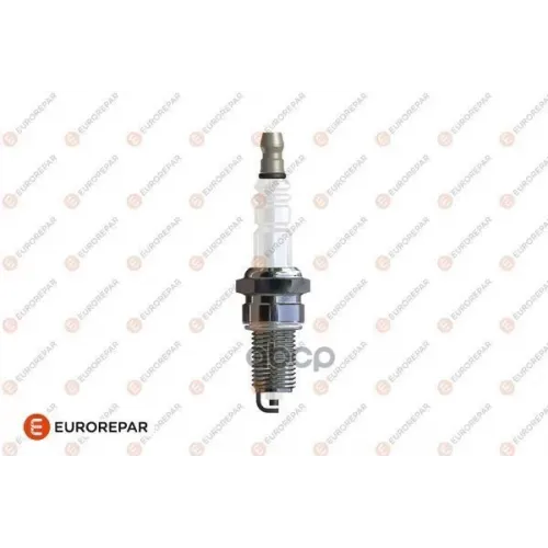 Свеча Зажигания EUROREPAR 