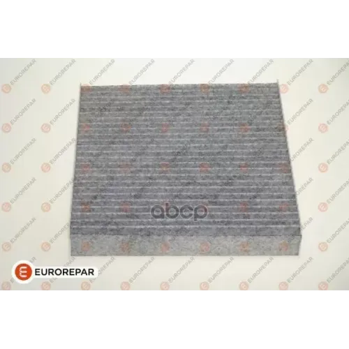 Фильтр Салона Ford Fiesta/Fusion EUROREPAR 
