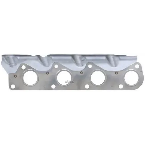 Прокладка Выпускного Коллектора Elring 523.730