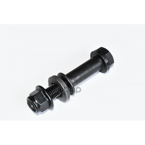 Болт Крепление Шаровой Опоры ASAM-SA 