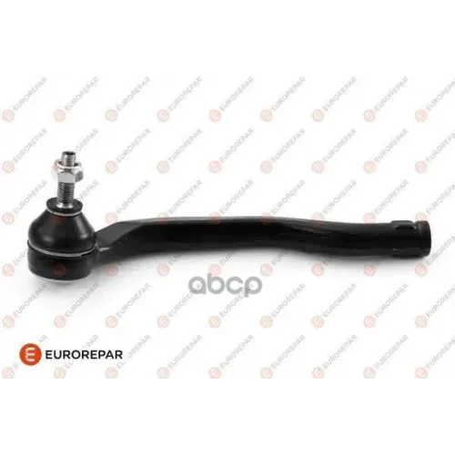 Наконечник Рулевой Тяги Dacia Duster 10- Лев. EUROREPAR 