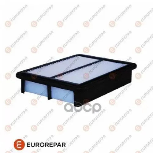 Фильтр Воздушный Hyundai H1 2.5Crdi 07- EUROREPAR 