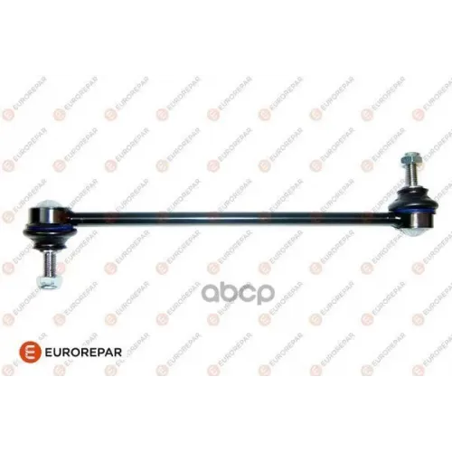 Тяга Стабилизатора Renault Laguna/Espace 01- Передн.лев.прав. EUROREPAR 