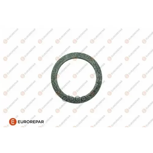 Прокладка Приемной Трубы Renault Logan 1.6 16V K4m EUROREPAR 