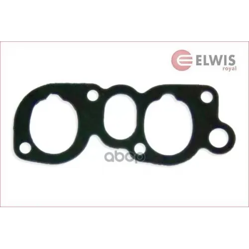 Прокладка Впускного Коллектора ELWIS ROYAL 