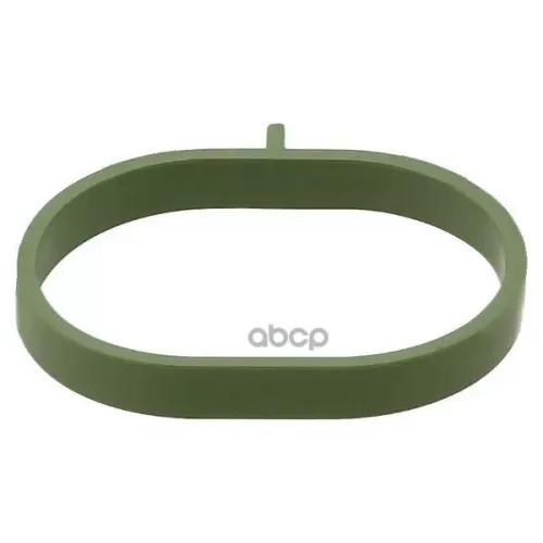 Прокладка Коллектора Elring 