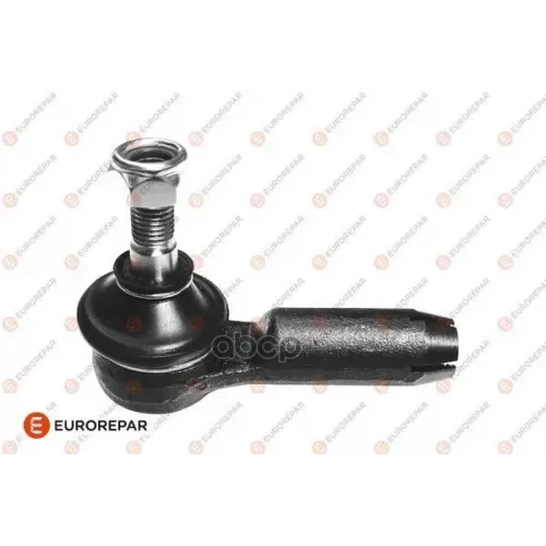 Наконечник Рулевой Тяги Audi 80 87- Лев./Прав. EUROREPAR 