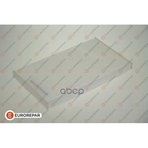 Фильтр Салона Nissan Juke/Cube 10- EUROREPAR 