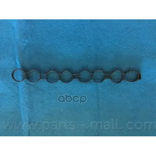 Прокладка Впускного Коллектора Parts-Mall 