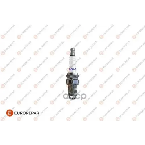 Свеча Зажигания Vag A4/A6/Octavia/Bora/Golf EUROREPAR 