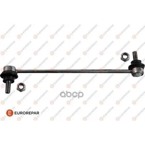 Тяга Стабилизатора Nissan/Renault Micra/Clio 03- Передн.лев./Прав. EUROREPAR 