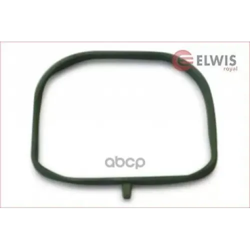 Прокладка Впускного Коллектора ELWIS ROYAL 