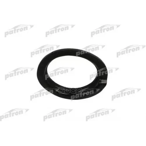 Прокладка Под Пружину Fiat Ducato 05.02-06.06 (C.п. Детали Турция) PATRON 