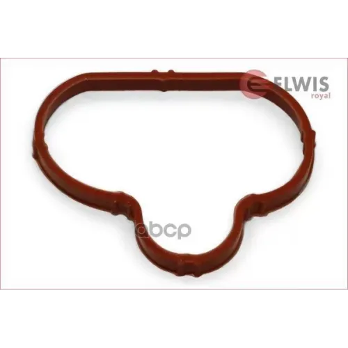 Прокладка Впускного Коллектора ELWIS ROYAL 