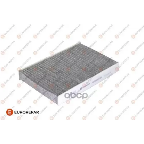 Фильтр Салона Psa 508 10- EUROREPAR 