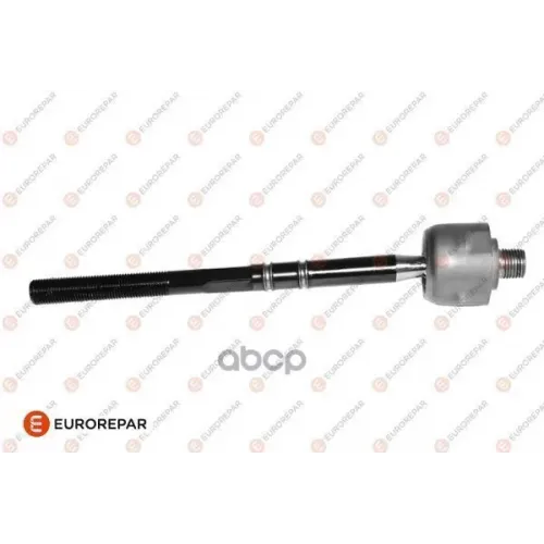 Тяга Рулевая Mb W203/W211/W220 98- EUROREPAR 