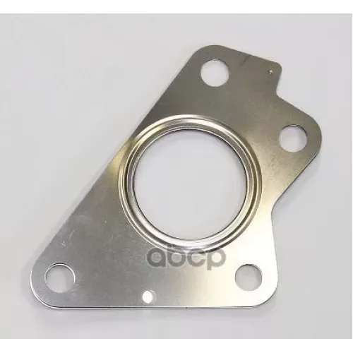 Прокладка Турбокомпрессора Elring 227.180