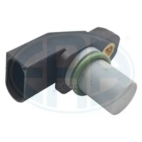 Датчик Р/Вала Bmw E46/E39/E83 2.0-3.0 D Era 