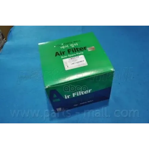 Фильтр Воздушный Toyota Hilux 97- Parts-Mall 