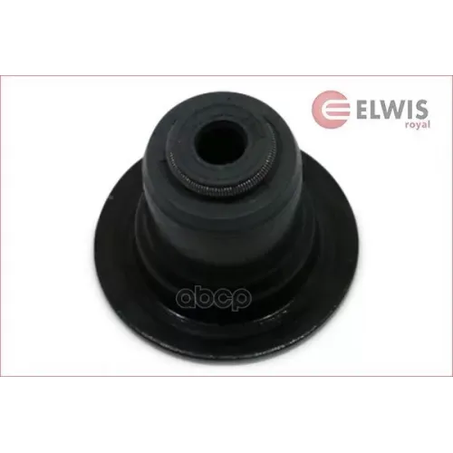 Колпачок Маслосъемный ELWIS ROYAL 