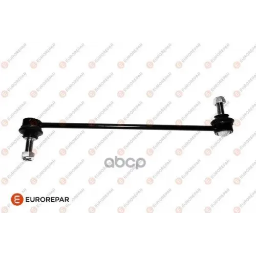 Тяга Стабилизатора Psa C5/406/607 98- Перед.лев./Прав. EUROREPAR 