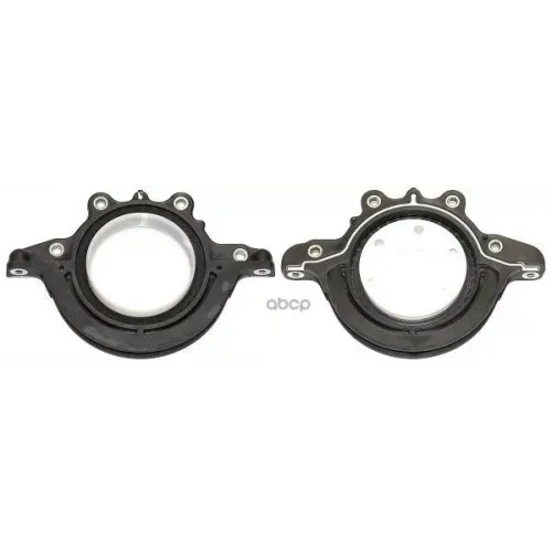 Сальник Коленвала Elring 023.950