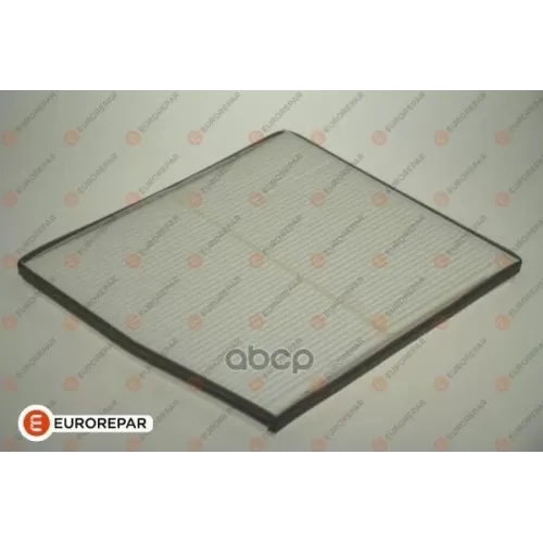 Фильтр Салона Volvo S60 S80 V70 Xc70 EUROREPAR 