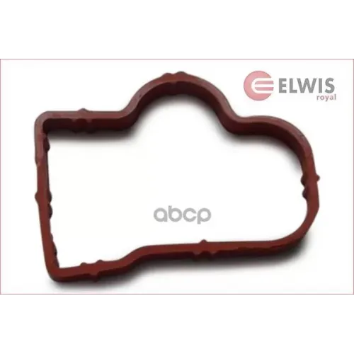 Прокладка Впускного Коллектора ELWIS ROYAL 