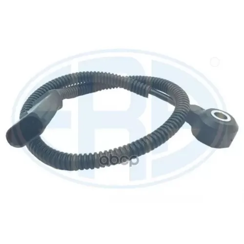 Датчик Детонации Vag 1.8/2.0 Tfsi Era 