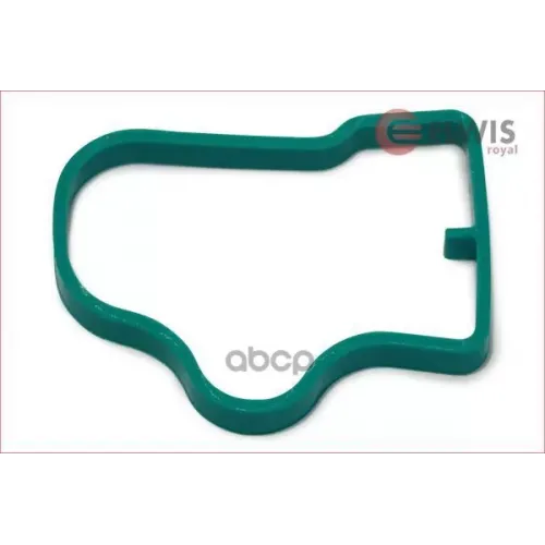 Прокладка Впускного Коллектора ELWIS ROYAL 