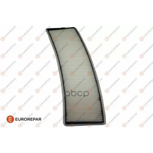 Фильтр Салона Bmw E46/X3 EUROREPAR 