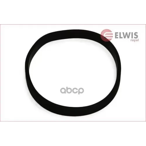 Прокладка Впускного Коллектора ELWIS ROYAL 