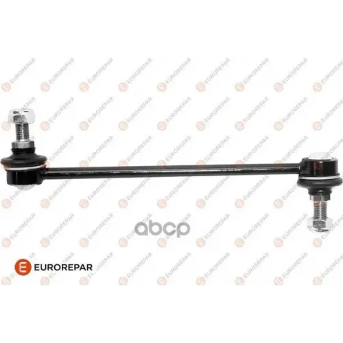 Тяга Стабилизатора Opel Vectra B Пер.подв.лев/Прав. EUROREPAR 