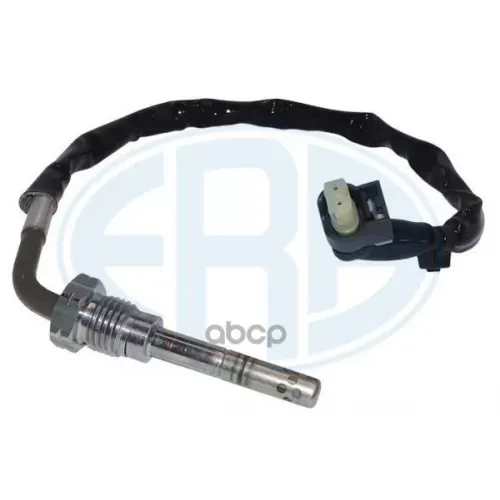 Датчик Температура Выхлопных Газов Era 