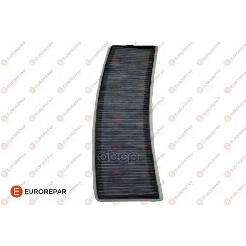 Фильтр Салона Bmw E46 Угольный EUROREPAR 