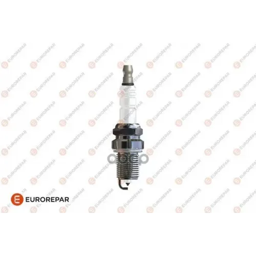 Свеча Зажигания Audi/ Bentley. Chrysler. Daewoo. Fiat. Ford. Honda. Hyu EUROREPAR 