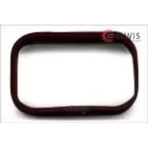 Прокладка Коллектора Vag A3/Fabia/Octavia/Superb/Golf/Passat/Polo/Touran 03- 1.4T-1.6Tsi Впускного ELWIS ROYAL 