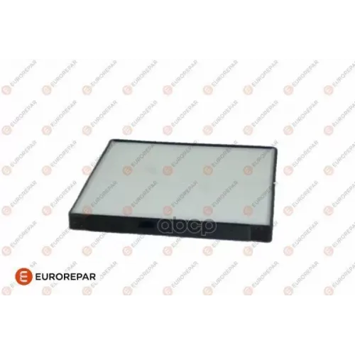 Фильтр Салона Chevrolet Aveo 02- EUROREPAR 