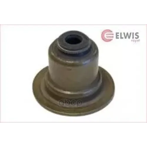 Колпачок Маслосъемный ELWIS ROYAL 