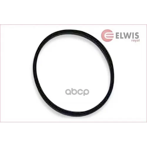 Прокладка Впускного Коллектора ELWIS ROYAL 