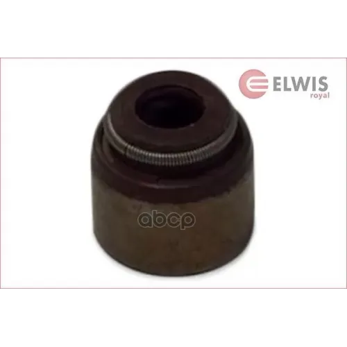 Колпачок Маслосъемный ELWIS ROYAL 