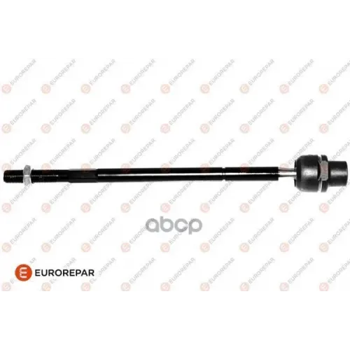 Тяга Рулевая Opel Meriva 03-10 Лев/Прав.(Без Наконечника) EUROREPAR 