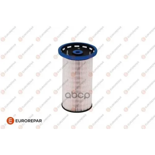 Фильтр Топливный EUROREPAR 