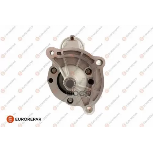 Стартер Psa Berlingo/C2/C3/206/207/307 91- EUROREPAR 