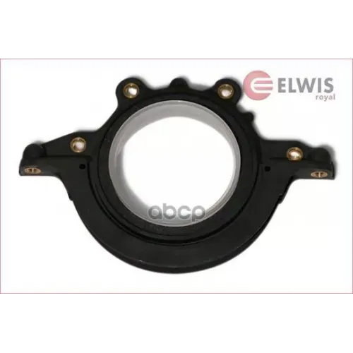 Сальник Коленвала Задний (78X131.3x19) ELWIS ROYAL 