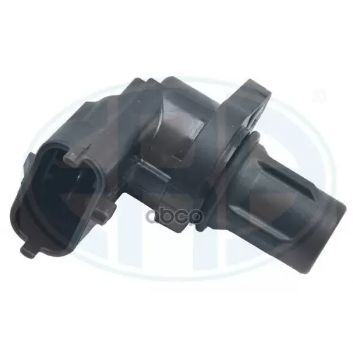 Датчик Р/Вала Opel Corsa C/D Era 