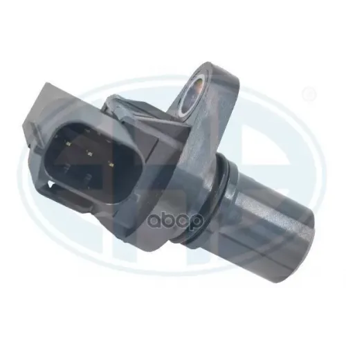 Датчик Р/Вала Subaru Legasy/Outback 3.0 Era 