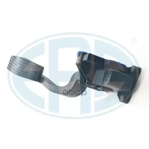 Датчик, Положение Педали Акселератора Opel Corsa D, Fiat 500 Era 