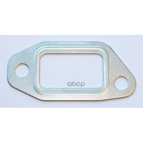 Прокладка Выпуск. Коллектора Renault Trucks Elring 